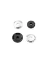 KIT SILENT BLOC SUP OME OLD MAN EMU - accessoire 4x4