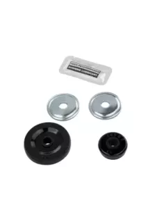 Kit Silent Bloc Sup Old Man Emu 2