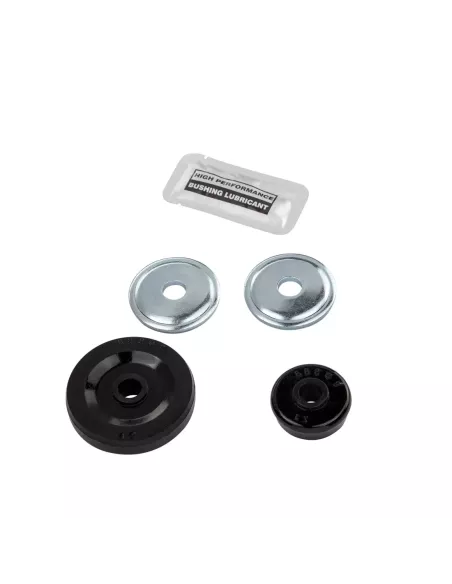 KIT SILENT BLOC SUP OME OLD MAN EMU - accessoire 4x4
