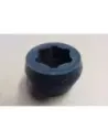 Silent Bloc Amortisseur à Oeil Toyota Land Cruiser