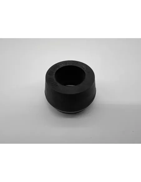 Demi silent bloc inférieur amortisseur arrière KZJ9 KDJ9 TOYOTA -