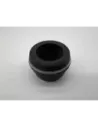 Demi silent bloc inférieur amortisseur arrière KZJ9 KDJ9 TOYOTA -