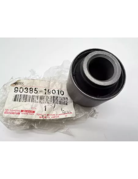Silent bloc inférieur amortisseur arrière HDJ100 VDJ200 TOYOTA -