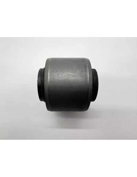 Silent bloc inférieur amortisseur arrière HDJ100 VDJ200 TOYOTA -