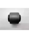 Silent bloc inférieur amortisseur arrière HDJ100 VDJ200 TOYOTA -