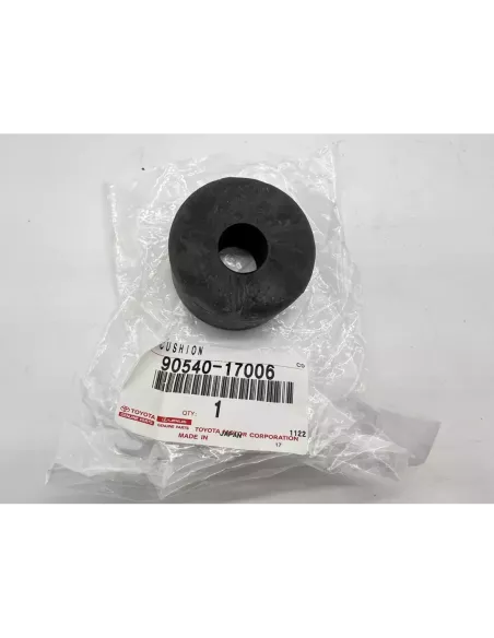 SILENTBLOC AMORT AV HDJ100 TOYOTA - accessoire 4x4