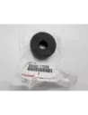 Silentbloc Amort Toyota Land Cruiser HDJ100