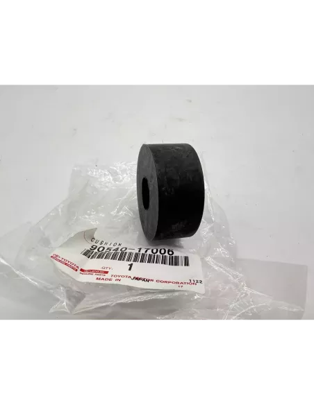 SILENTBLOC AMORT AV HDJ100 TOYOTA - accessoire 4x4
