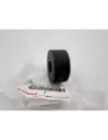 Silentbloc Amort Toyota Land Cruiser HDJ100