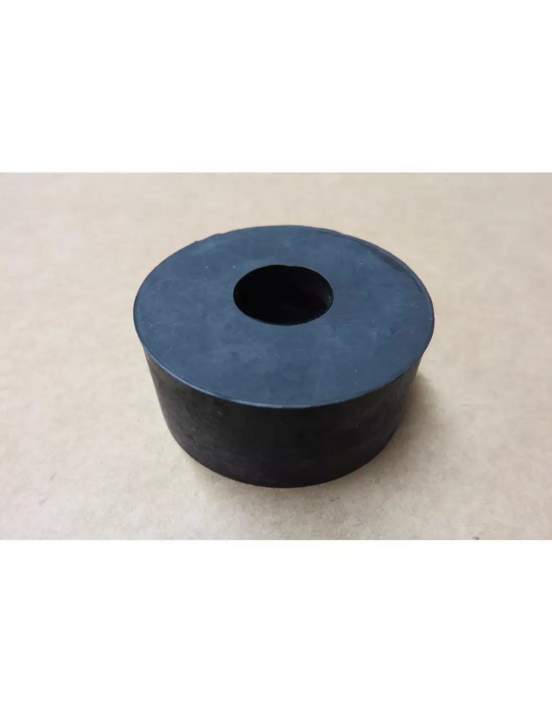 Silentbloc Amort Toyota Land Cruiser HDJ100