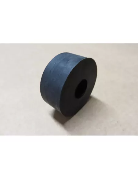 Silentbloc Amort Toyota Land Cruiser HDJ100