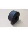 Silentbloc Amort Toyota Land Cruiser HDJ100