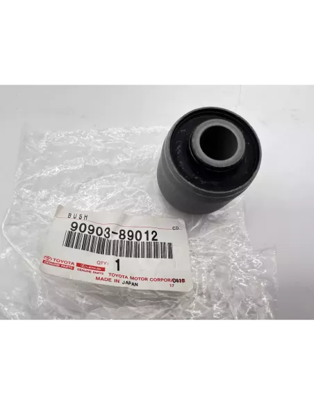 Silent Bloc Inférieur Amortisseur Toyota Land Cruiser
