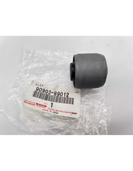 Silent Bloc Inférieur Amortisseur Toyota Land Cruiser