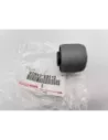 Silent bloc inférieur amortisseur avant KDJ9 KDJ12 TOYOTA -