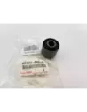 Silent Bloc Inférieur Amortisseur Toyota Land Cruiser HDJ100