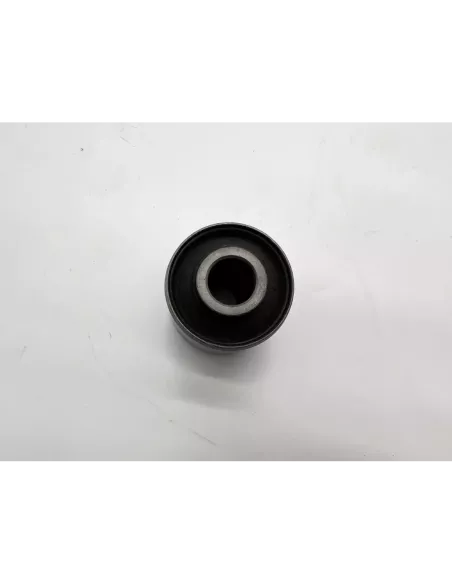 Silent Bloc Inférieur Amortisseur Toyota Land Cruiser HDJ100
