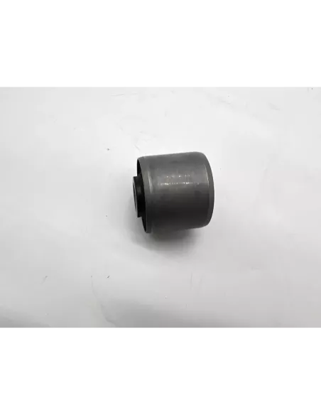 Silent bloc inférieur amortisseur avant HDJ100 TOYOTA - accessoire 4x4