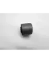 Silent bloc inférieur amortisseur avant HDJ100 TOYOTA - accessoire 4x4