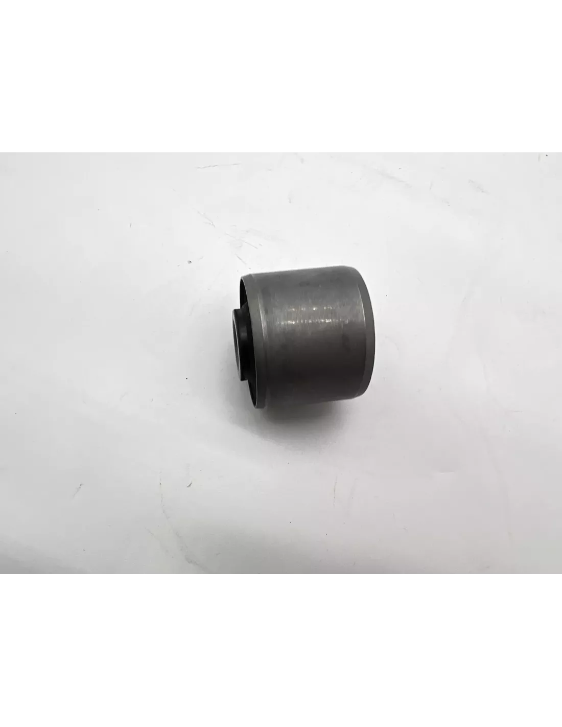 Silent Bloc Inférieur Amortisseur Toyota Land Cruiser HDJ100