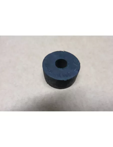 Silent Bloc Amortisseur Avant et Avant 1987 / 2005 Toyota