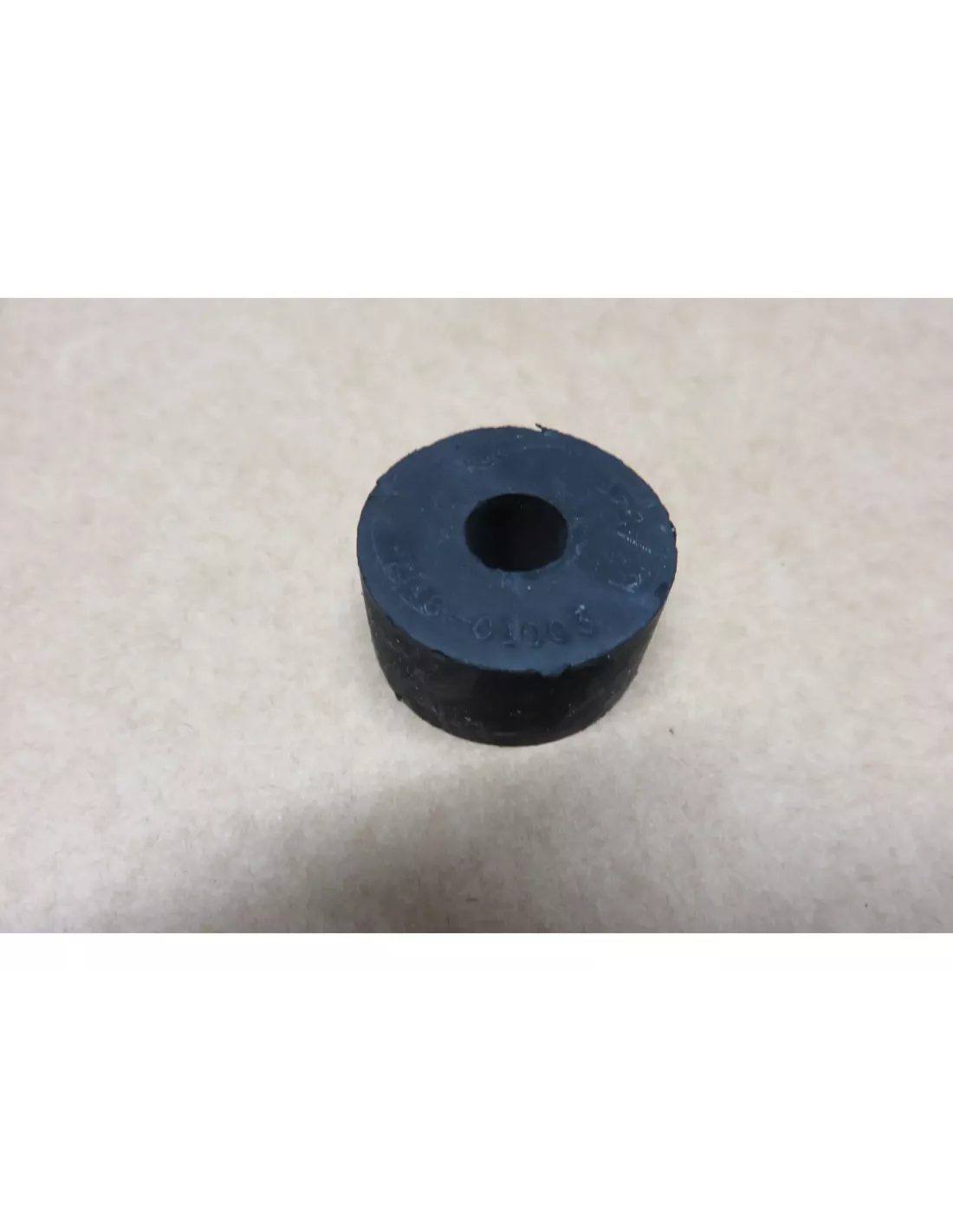 Silent Bloc Amortisseur Avant et Avant 1987 / 2005 Toyota