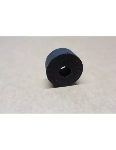 Silent Bloc Amortisseur Avant et Avant 1987 / 2005 Toyota