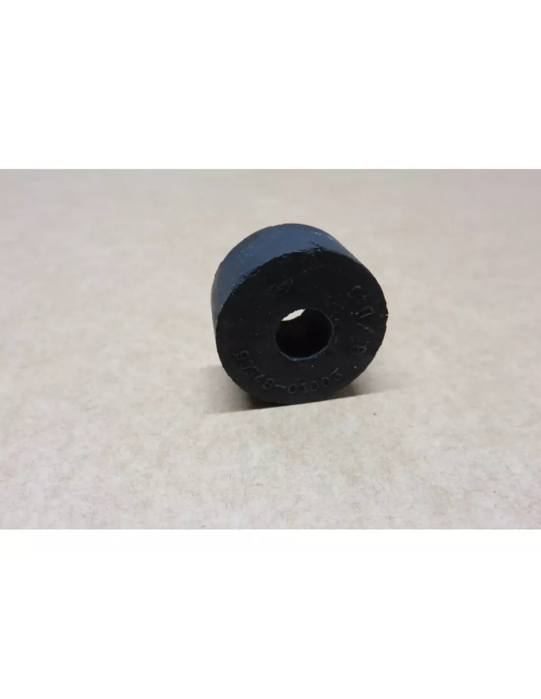 Silent Bloc Amortisseur Avant et Avant 1987 / 2005 Toyota