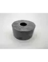 Silent bloc supérieur amortisseur avant KDJ9 KDJ12 KDJ15 TOYOTA -