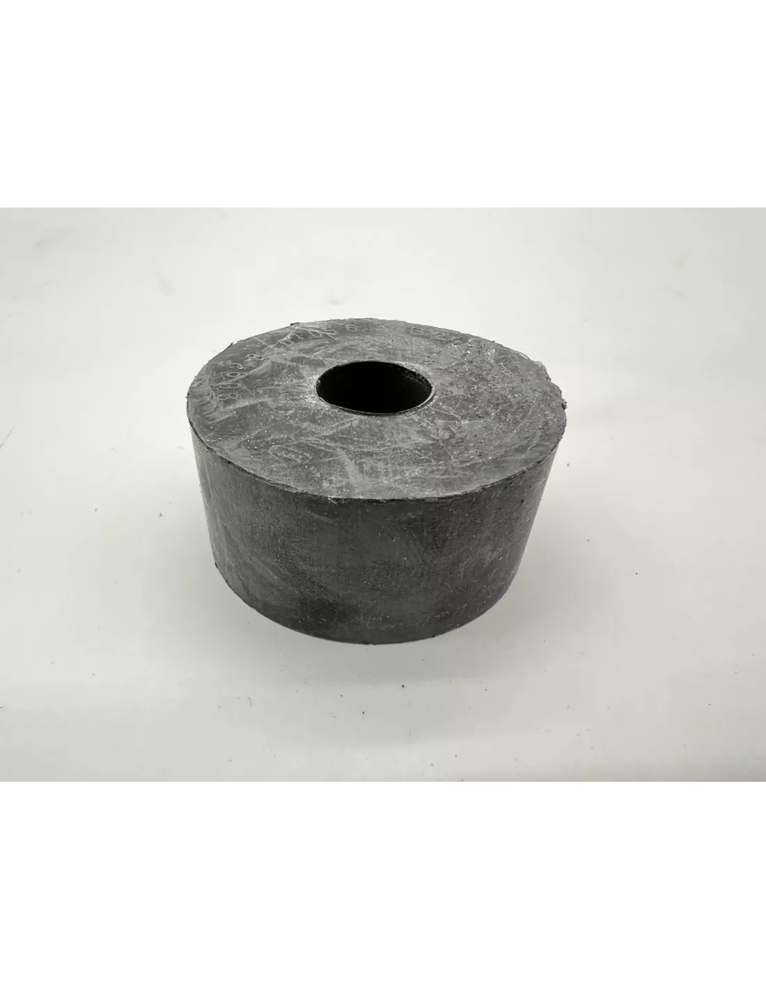 Silent bloc supérieur amortisseur avant KDJ9 KDJ12 KDJ15 TOYOTA -