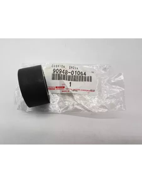 Silentbloc Amortisseur Toyota Land Cruiser HDJ100/VDJ200