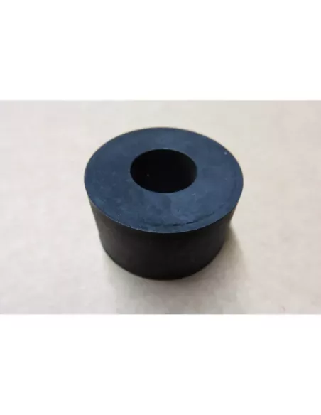 Silentbloc Amortisseur Toyota Land Cruiser HDJ100/VDJ200