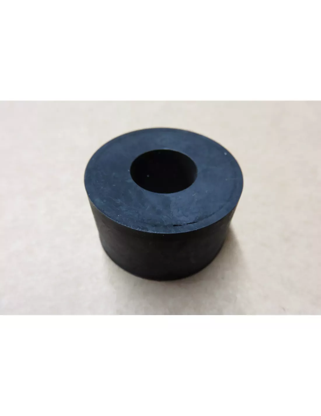 SILENTBLOC AMORTISSEUR HDJ100 VDJ200 TOYOTA - accessoire 4x4