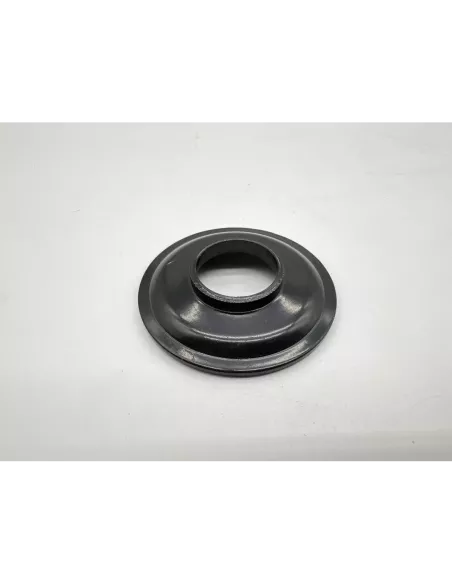 RONDELLE SB AMORT AV HDJ80 HZJ7 TOYOTA - accessoire 4x4