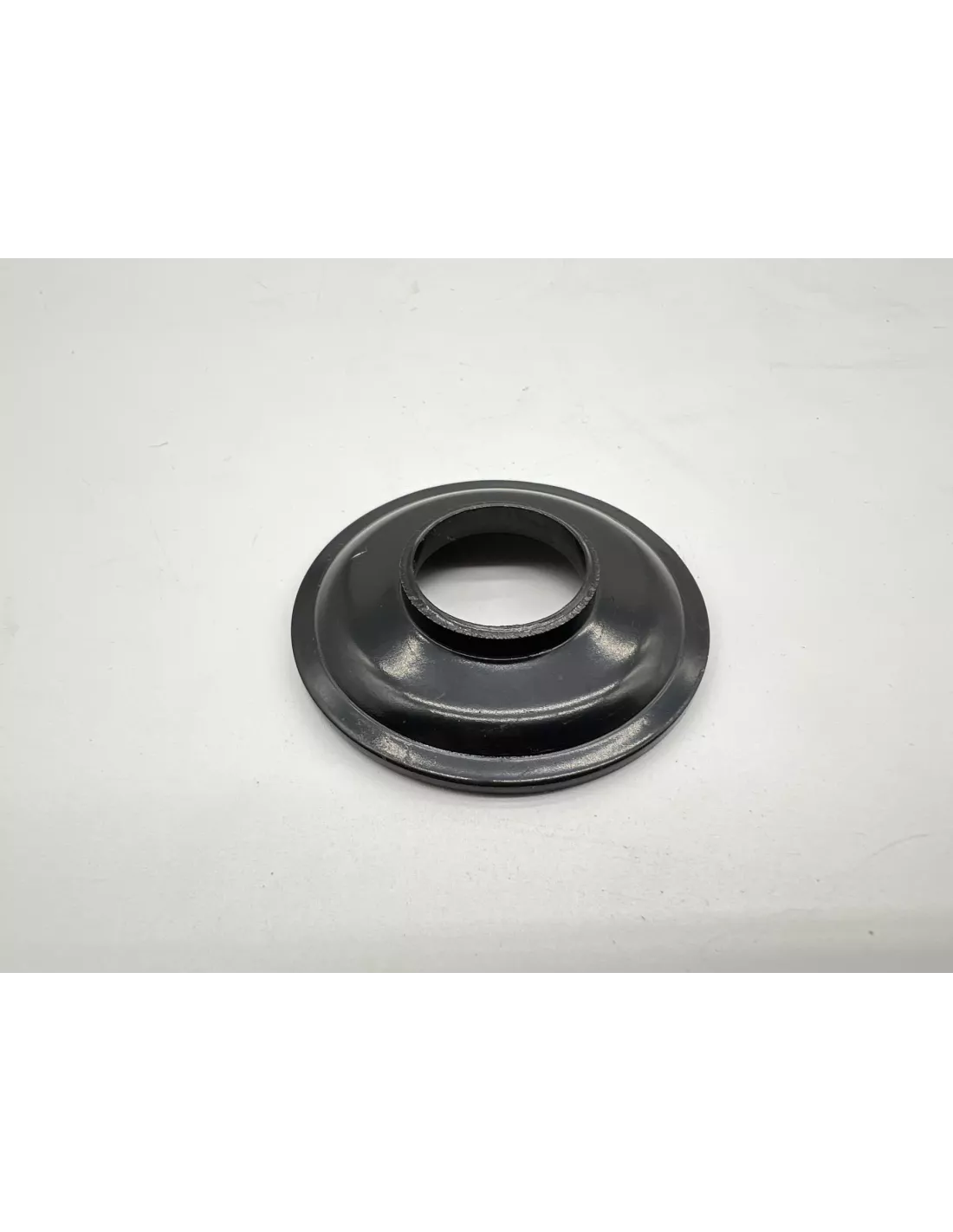 Rondelle Sb Amort Toyota Land Cruiser HZJ7/HDJ80