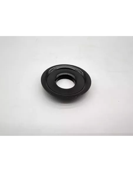 RONDELLE SB AMORT AV HDJ80 HZJ7 TOYOTA - accessoire 4x4