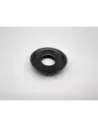 RONDELLE SB AMORT AV HDJ80 HZJ7 TOYOTA - accessoire 4x4