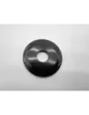 RONDELLE SB AMORT AV HDJ80 HZJ7 TOYOTA - accessoire 4x4