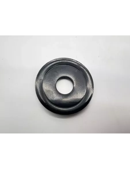 Rondelle Sb Amort Toyota Land Cruiser HZJ7/HDJ80