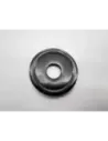 RONDELLE SB AMORT AV HDJ80 HZJ7 TOYOTA - accessoire 4x4