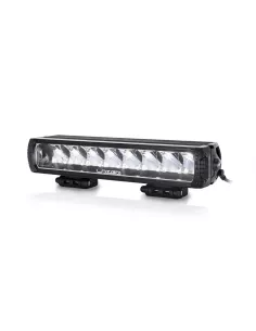 PHARE LED LAZER TRIPLE-R 8 (1000) Gen2 NOIR - Avec feux de p 2