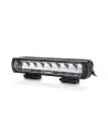 PHARE LED LAZER TRIPLE-R 8 (1000) Gen2 NOIR - Avec feux de p