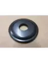 Rondelle Sb Amort Toyota Land Cruiser HZJ7/HDJ80
