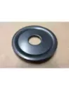 RONDELLE SB AMORT AV HDJ80 HZJ7 TOYOTA - accessoire 4x4