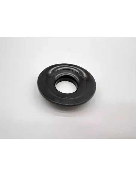 RONDELLE SB AMORT AR HDJ100 VDJ200 TOYOTA - accessoire 4x4