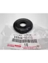 Rondelle Sb Amort Arrière Toyota Land Cruiser HDJ100/VDJ200