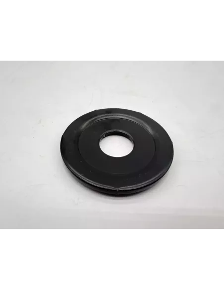RONDELLE SB AMORT AR HDJ100 VDJ200 TOYOTA - accessoire 4x4