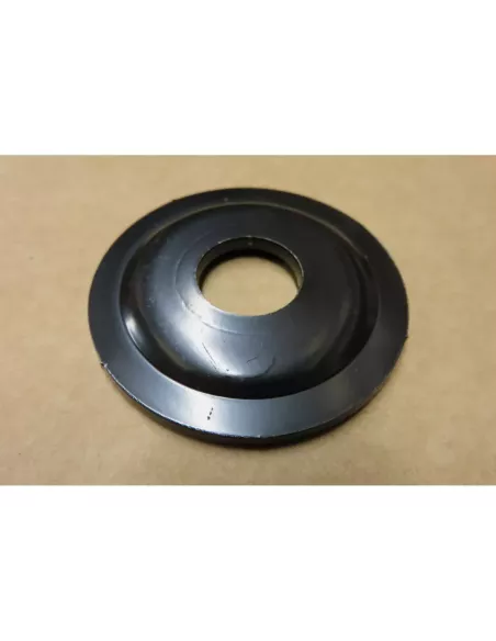 RONDELLE SB AMORT AR HDJ100 VDJ200 TOYOTA - accessoire 4x4