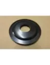 RONDELLE SB AMORT AR HDJ100 VDJ200 TOYOTA - accessoire 4x4