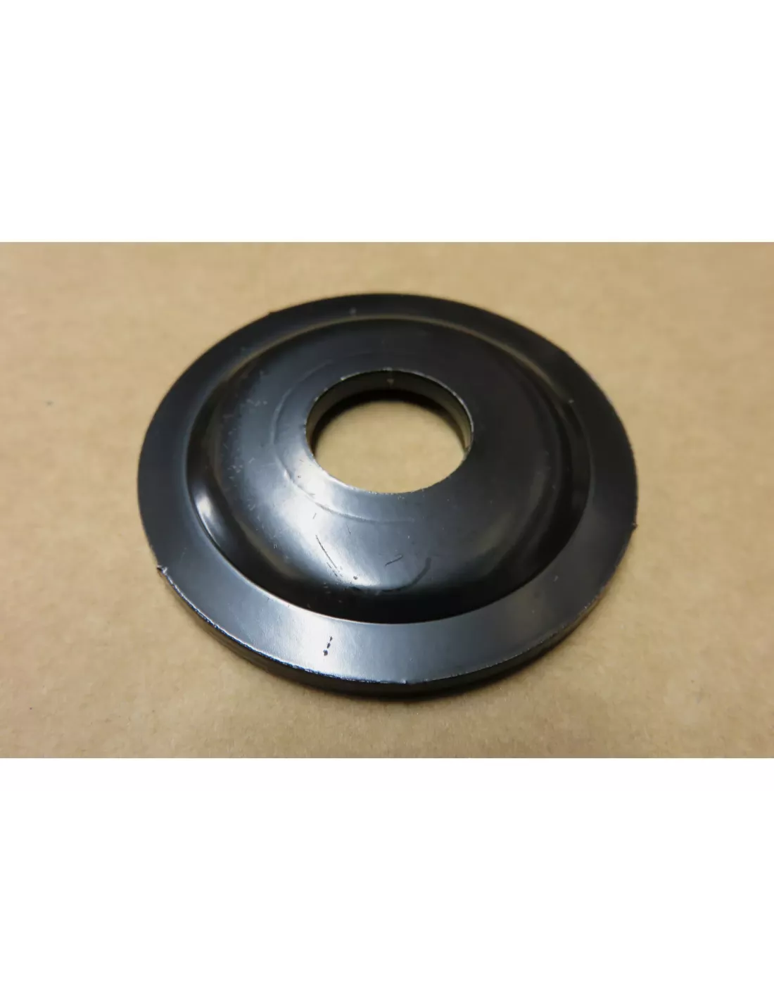 Rondelle Sb Amort Arrière Toyota Land Cruiser HDJ100/VDJ200